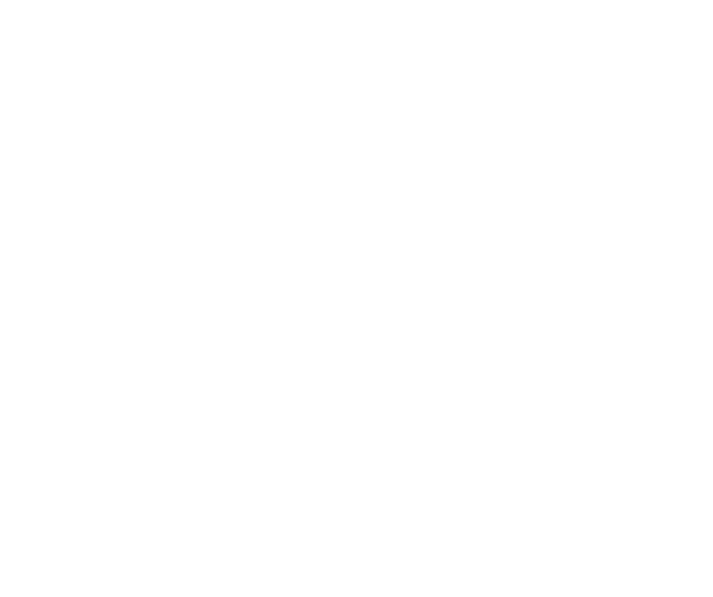 hess logo derhesse white