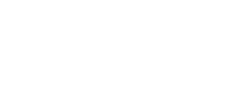 hess logo logistik white