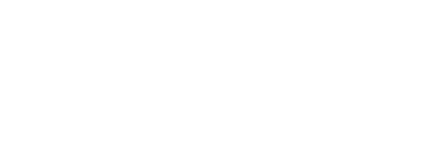 hess logo werkstatt white